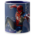 Taza Spider-Man