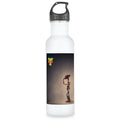 Botella de agua de acero inoxidable póster Toy Story 4