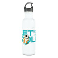 Botella de agua de acero inoxidable BB-8 ¡A rodar! – Star Wars