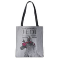 Tote bag boceto Soldado Purgador – Star Wars: El Ascenso de Skywalker