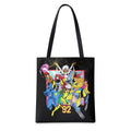 Tote bag grupo X-Men '92
