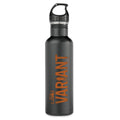Botella de agua de acero inoxidable Loki: Variante L1130