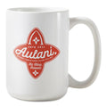 Taza Disney Vacation Club Aulani, A Disney Resort & Spa