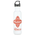 Botella de agua Disney Vacation Club Aulani, A Disney Resort & Spa