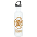 Botella de agua Disney Vacation Club Beach Club Villas