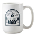 Taza Disney Vacation Club Boulder Ridge Villas