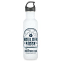 Botella de agua Disney Vacation Club Boulder Ridge Villas