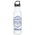 Botella de agua Disney Vacation Club Copper Creek Villas