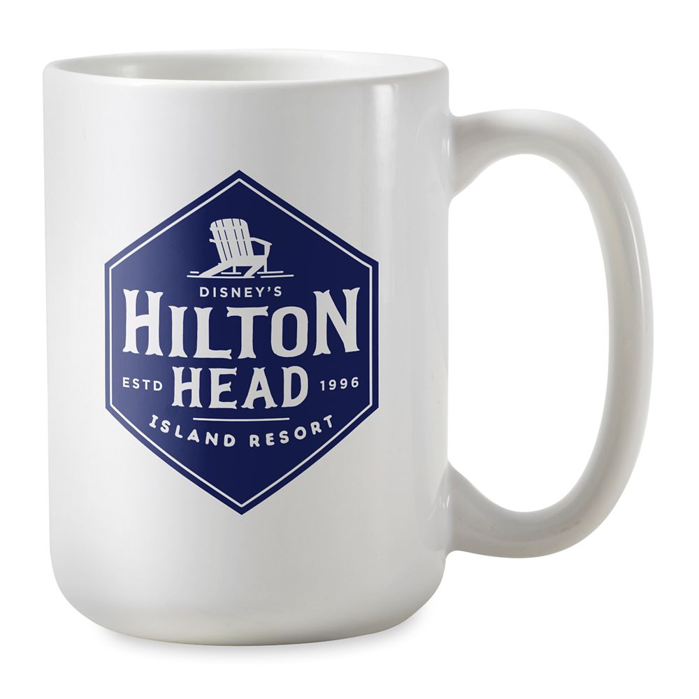 Taza Disney Vacation Club Hilton Head Island Resort