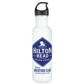 Botella de agua Disney Vacation Club Hilton Head Island Resort