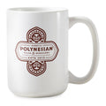 Taza Disney Vacation Club Polynesian Villas & Bungalows