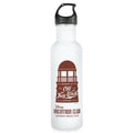 Botella de agua Disney Vacation Club Old Key West Resort