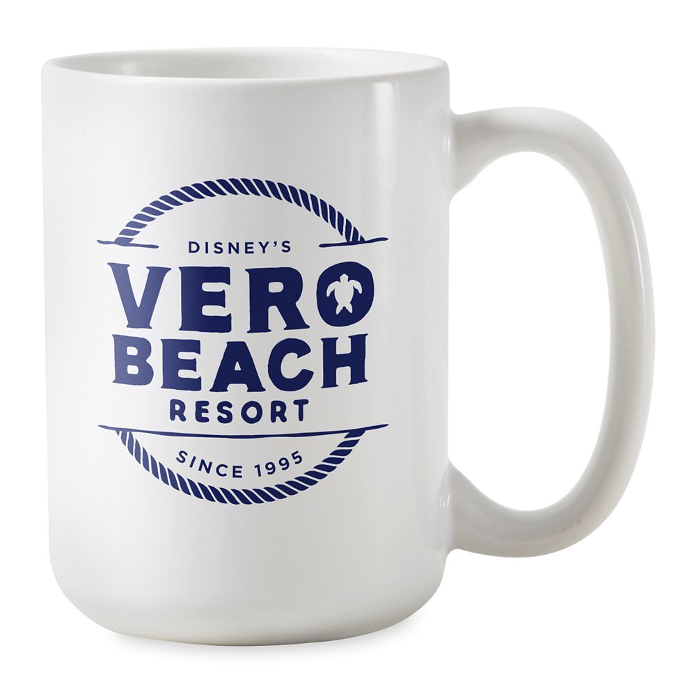 Taza Disney Vacation Club Vero Beach Resort