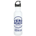 Botella de agua Disney Vacation Club Vero Beach Resort