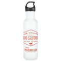Botella de agua Disney Vacation Club Grand Californian Hotel & Spa