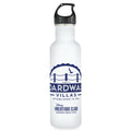 Botella de agua Disney Vacation Club BoardWalk Villas
