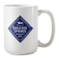 Taza Disney Vacation Club Saratoga Springs Resort & Spa