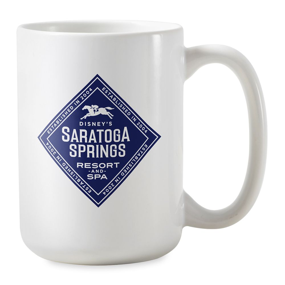 Taza Disney Vacation Club Saratoga Springs Resort & Spa