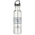 Botella de agua de acero inoxidable Adventures by Disney Aventura Familiar en Europa