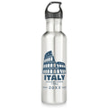 Botella de agua de acero inoxidable Adventures by Disney Italia