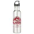 Botella de agua Adventures by Disney Alaska