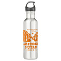 Botella de agua Adventures by Disney Arizona