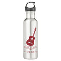 Botella de agua Adventures by Disney Barcelona