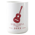 Taza Adventures by Disney Barcelona