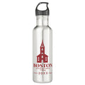 Botella de agua Adventures by Disney Boston