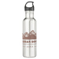 Botella de agua Adventures by Disney Montañas Rocosas Canadienses
