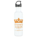 Botella de agua Adventures by Disney Europa Central