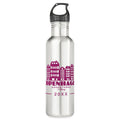 Botella de agua Adventures by Disney Copenhague