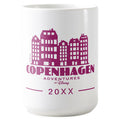 Taza Adventures by Disney Copenhague