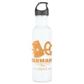 Botella de agua Adventures by Disney Alemania