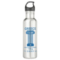 Botella de agua Adventures by Disney Grecia