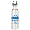 Botella de agua Adventures by Disney Japón