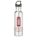 Botella de agua Adventures by Disney Londres
