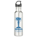Botella de agua Adventures by Disney Montana y Old Faithful