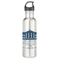 Botella de agua Adventures by Disney Filadelfia y Washington D.C.