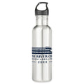 Botella de agua Adventures by Disney Crucero por el Río Rin