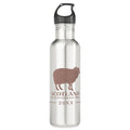 Botella de agua Adventures by Disney Escocia