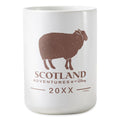 Taza Adventures by Disney Escocia
