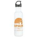 Botella de agua Adventures by Disney España