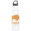 Botella de agua Adventures by Disney Wyoming