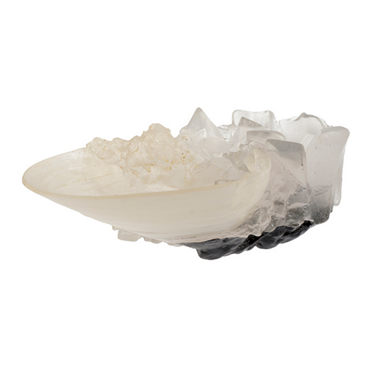 Harry Potter Crystal Goblet