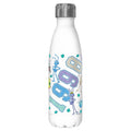 Botella de agua de acero inoxidable Bichos: Una Aventura en Miniatura
