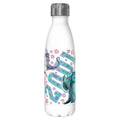 Botella de agua de acero inoxidable Monsters, Inc.