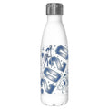 Botella de agua de acero inoxidable Onward
