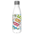 Botella de agua de acero inoxidable Toy Story