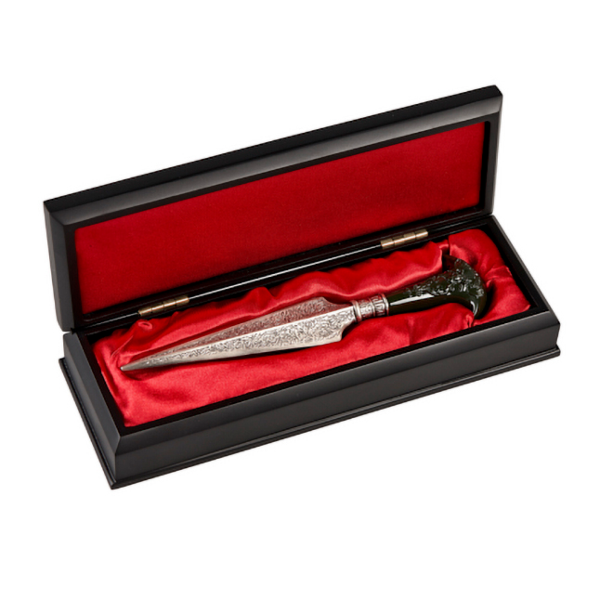 Harry Potter Bellatrix LeStrange Dagger